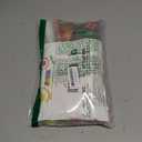 JOYIN 24 PCS Easter Egg and Spoon Race Game Set, 12 Players Carnival Egg and Spoon Relay Game for Kids & Family Activity Holiday Outdoor Yard Easter Egg Hunt Birthday Party Lawn