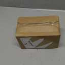 Backdrop Spring Clamps With Hook- 4 Pack of 4" Heavy Duty Clips for Photography Background Stands, Woodworking & Home Improvement Projects