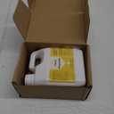 21.17 oz Decyl Glucoside Natural Surfactant, Premium Decyl Glucoside Liquid, Cosmetics Grade, Gentle on Skin, Amazing Bubbles