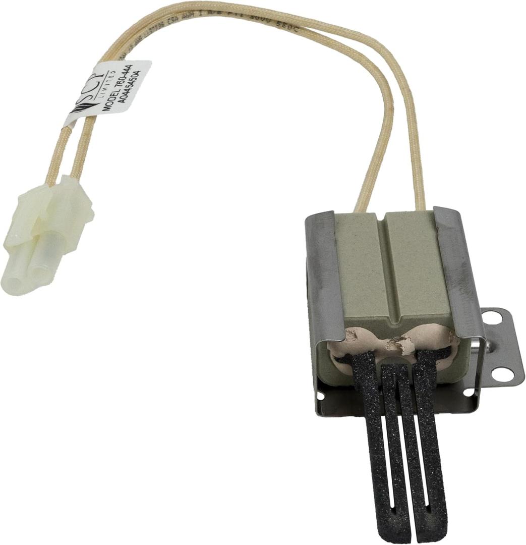 Frigidaire 139013700 Oven Bake Igniter for Gas Ranges and Stoves