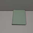 CoBak Case with Stand for Kindle Paperwhite 12th Gen 2024 Released (7") & Kindle Colorsoft Signature Edition - Durable PU Leather Cover with Auto Sleep Wake, Card Slot, Hand Strap Feature, Sage Green