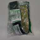 Tgirls Rhinestone Waistband Elastic Belt Crystal Wedding Sashes Belts Bling Wide Waist Belt Elegant Dress Belts (Medium, Gold)