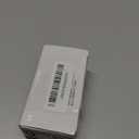 Grtard Strong Magnetic Clips, 2.2 Inch Extra Large Magnetic Clips Heavy Duty, 4Pack Magnet Clip for Fridge, Clip Magnets for Refrigerator, Whiteboard, Classroom, Kitchen, Office Organizer (Black)