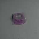 Kair Air Cushioned Bath Visor, Shower Cap For Kids, Hair Washing Hat For Toddlers Adults, Purple