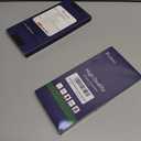 2 x Ferilinso [Auto Dust Install] 3 Pack Screen Protector for iPhone 16 Pro Max [Phone Case fit], 3 Tempered Glass Camera Lens Protector Accessories for Apple