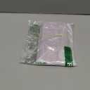 ORNARTO Compatible with iPhone 16 Case 6.1", Slim Liquid Silicone 3 Layers Full Covered Soft Gel Rubber Shockproof Phone Case, Protective Cover with Anti-Scratch Microfiber Lining-Lilac Purple