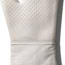 OXO Good Grips Silicone Oven Mitt, Oat
