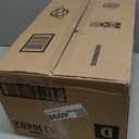 Depend Fresh Protection Adult Diapers, Incontinence & Postpartum Bladder Leak Underwear for Women, Disposable, Maximum, Extra-Extra-Large, Blush, 44 Count (2 Packs of 22), Packaging May Vary