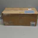 Cuckan Foldable Stone Bath Mats for Bathroom Super Absorbent Diatomaceous Earth Bath Mat Quick Dry Bath Rug Drying Mats with Non Slip Shower Rug Tub Shower Mat (Dark Gray)