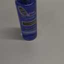 Neutrogena Gentle Oil-Free Eye Makeup Remover & Cleanser for Sensitive Eyes, Dissolves Waterproof Mascara, Non-Greasy Liquid Makeup Remover, Dermatologist & Ophthalmologist Tested, 8 Fl. Oz