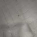 Pet Shock Mat 60x12 Inch, Static Correction Pad for Dogs & Cats Indoor, 3 Training Modes with Tester | Keep Pets Off Furniture, Couch, Sofa | Auto Power Off, Battery Operated Safe Protection