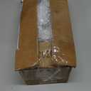 INCLY 120PCS Pegboard Accessories Organizer Kit, Peg Board Hooks Assortment with Bins for Organizing Various Tools, Fit 1/8 or 1/4 inch Pegboard for Hanging Storage, Garage Wall Attachments