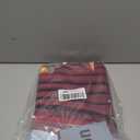 Winter Christmas Photography Backdrop for Christmas Family Holiday Party Decorations, Xmas Rustic Wooden Window Winter Snow Scene Photography Background, Xmas Party Decor Banner, 84*59