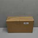 Prestee 49 Gold Plastic Champagne Flutes - 4.5 oz Disposable Champagne Glasses for Toasting at Weddings, Mimosas, Cocktails, Great Gatsby Party Decorations, and Events