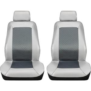 Pilot Automotive: MICROBAN