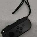 Nintendo Joy-Con (R) - Gray for Nintendo Switch