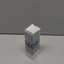 PSI Woodworking TM42 Headstock Mount Lathe Drill Chuck