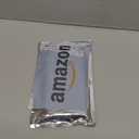 for iPhone 16e Case, [Compatible with MagSafe][Military Grade Drop Protection][Anti-scrach] with Magnetic Heavy Duty Shockproof Phone Case -Blue