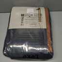 Travel Laptop Backpack, Large Work Bag for Women Men, Carry On Luggage Suitcase Airline Approved Personal Item Backpack, 17" Waterproof Computer Bag for College Hiking Weekender Essentials