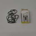 Acoustix AudioBuds+ True Wireless Earbuds with Charging Case - Black