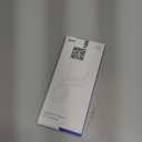 SYNCWIRE for MagSafe Phone Grip, 360 Rotation Magnetic Cell Phone Grip Magnetic Ring Holder Kickstand Mag Safe Ring Stand Compatible with iPhone 17 16 15 14 13 12 Pro Max MagSafe Accessories Android (Black)