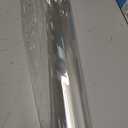 BDF S2M Window Film Clear UV Blocking - 24in X 24ft