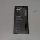 HP Active Rechargeable Tilt Pen MPP 2