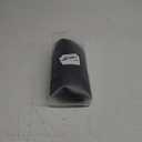 Women's High Waist Cotton Underwear Stretch Briefs Soft Comfy Ladies Panties MultiPack (5X-Large, Black)