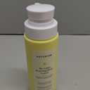 Naturium Bio-Lipid Restoring Moisturizing Body Lotion with Shea Butter, Fragrance Free, 14 oz