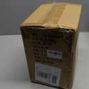 Kingsteam Facial Steamer - Ozone Steamer with Extendable Arm - Professional Nano Ionic Facial Steamer for Deep Cleaning - Portable for Personal Care Use at Home or Salon (White)