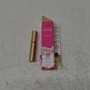 Grande Cosmetics GrandeLASH-MD Lash Enhancing Serum