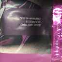 Starbucks Ground Coffee, Dark Roast Coffee, Espresso Roast, 100% Arabica, 1 bag (28 oz)