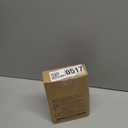 LEVERLOC Heavy Duty Suction Cup Shower Hooks 4 Pack, Damage-Free Shower Hangers for Inside Bathroom Wall, Powerful Vacuum Suction Towel Hooks, Loofah Holders, Easy to Install and Remove, White