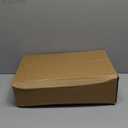 X5 E70 Gloss Black Front Kidney Grill Grille Fit for 2007-2014 BMW X5 E70 X6 E71