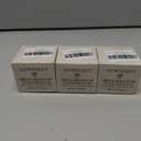 3 x Helichrysum Italicum Balm Helichrysum Cream Natural Skincare Ointment  Supports Hydration and Comfort for Sensitive Skin Soothing for Sensitive Skin Nourishing & Moisturizing Care balm 2 oz57g