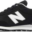 New Balance Men's 515 V3 Sneaker, 10.5