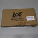 Christmas Welcome Sign for Front Door Decor, Vintage Cast Iron Snowman Door Decor with Chain, Holiday Welcome Home Sign, Christmas Welcome Sign (Welcome Sign)