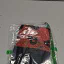 Cool Retro Grunge Vintage Look Liverpool Shirt Gift T-Shirt, Black, M