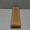 Shower Curtain Rod, 1" Diameter Heavy Duty Tension Shower Rod, Non Slip Adjustable 28-102 inch No Drill Shower Curtain Rods Spring Tension For Bathroom, Shower Stall, No Rust, Brushed Nickel