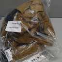 GSOU SNOW Womens Snowboard Jacket Men Snow Jacket Warm Waterproof Coat Ski Jacket for Winter Sport