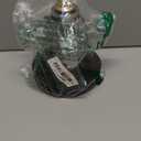 618-04126 918-04126 Spindle Assembly 618-04125A, 918-04126A, 918-04126B, 918-04125, 918-04125A, 918-04125B Replace for MTD Cub Cadet for Troy Bilt RZT50 LT1050 50" Deck Lawn Mower 1120370