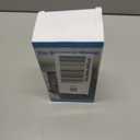 Charchendo for Tesla Model Y Model 3 Headrest Tablet Mount with Metal Ball Head Fits 4-13'' Devices, Car Back Seat iPad Holder Kids Adjustable Travel for iPad 12.9, Tablet, Phone, Switch, Fire HD 10