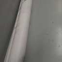 Marble Contact Paper White Peel and Stick Wallpaper 15.8"×118"