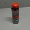 Jamie's Hive To Table Hot Honey, 12 Oz – 100% Natural Raw Honey Infused with Hot Pepper – Gluten-Free, Non-GMO – Spicy Kick for Your Pizza, BBQ, Charcuterie, or Cocktails 11/05/27