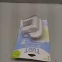 Door Lever Lock Child Proof Doors & Handles, Adhesives - Child Safety By Tuut (2 Pack)