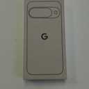 Google Pixel 10 - Unlocked Android Smartphone - Gemini AI Assistant - Advanced Triple Rear Camera, Fast-Charging 24+ Hour Battery, and 6.3" Actua Display - Frost - 256 GB (2025 Model)