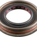 National 711069 Differential Pinion Seal for 2005-2018 Nissan Frontier