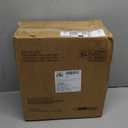 Potty Training Seat with Step Stool, Toddler Toilet Seat w/Ladder, Potty Training Chart, Splash Guard & Upgraded Non-Slip Pads, Kids Foldable Training Toilet Potty Chair for Boys Girls (Gray)