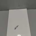 Kigley 8 Pcs Day of The Dead Sugar Skull Hanging Decorations Large Skeleton Dia De Los Muertos Party Decorations Sugar Skull Decor with Tassels Ropes for Halloween Party Outdoor Home 39.4 x 8.7 in