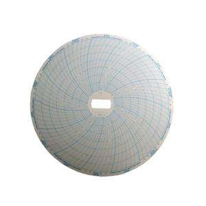 Supco CR87-9 Orginal Replacement Parts